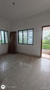 Hall Image of 1380 Sq.ft 3 BHK Apartment / Flat for sale in Madurdaha Kolkata for Rs. 7500000