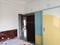 DNR Laxmi Residency Bedroom 2