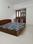 DDA Navniti Apartments Bedroom 1