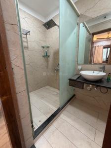 Bathroom Image of 3300 Sq.ft 4 BHK Duplex for sale in Kuruda Balasore for Rs. 32000000