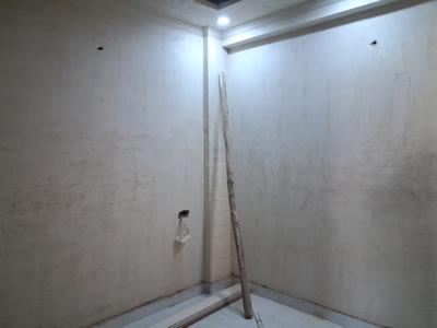 Bedroom Image of 1250 Sq.ft 3 BHK Apartment / Flat for sale in Networth Shree Homes by Networth Realty, Sector 74 Noida for Rs. 5200000