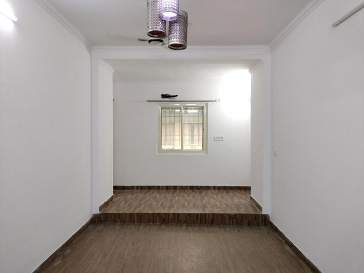 Harsh Apartment Main Image 1