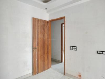 Bedroom Image of 1095 Sq.ft 2 BHK Apartment / Flat for sale in Devla Greater Noida for Rs. 3756732