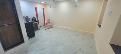 1 RK Flat