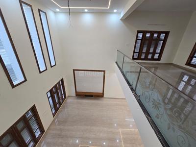 Hall Image of 4200 Sq.ft 4 BHK Apartment / Flat for sale in Sahakara Nagar Bengaluru for Rs. 132500000