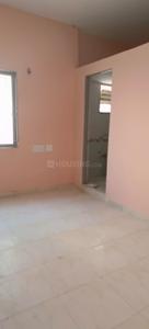 Hall Image of 1500 Sq.ft 2 BHK Duplex for sale in Motera Ahmedabad for Rs. 17000000