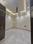 Saket Bedroom 1