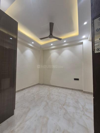 Saket Bedroom 1