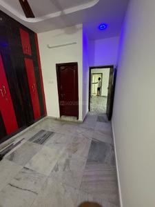 Hall Image of 1503 Sq.ft 2 BHK Independent House for rent in Shivaji Nagar Nalgonda for Rs. 11000