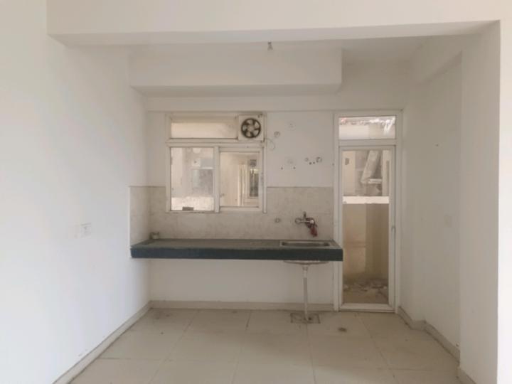 Signature Global The Millennia I Main Image 1