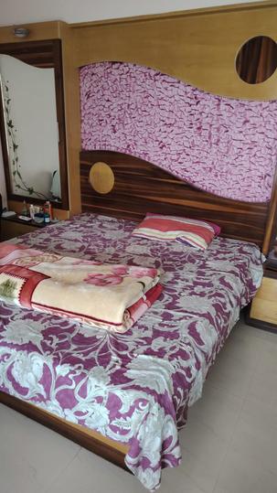 Geeta Prem Park Main Image 1