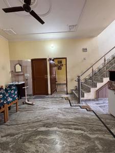 Image of 2500 Sq.ft 3 BHK Independent House for sale in Niranjanpur, Dehradun for Rs. 20000000