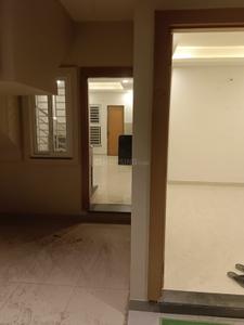 Hall Image of 1800 Sq.ft 4 BHK Duplex for sale in Skyline Villas, Salaiya Bhopal for Rs. 12500000