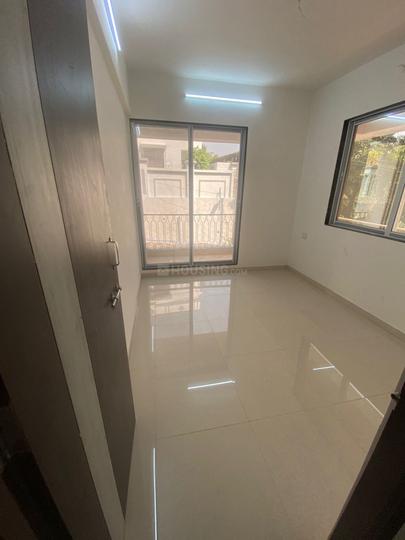 Shivram Sheetal Arcade B Wing Main Image 1