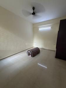 Bedroom Image of 1070 Sq.ft 2 BHK Apartment / Flat for sale in GM Infinite Smondo 2, Electronic City Bengaluru for Rs. 8000000