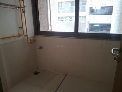 Image of 3591 Sq.ft 3 BHK Apartment / Flat for sale in Olive Greens, Gota, Ahmedabad for Rs. 23500000
