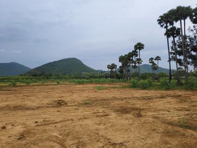 Image of 200 Sq.ft Residential Plot / Land for sale in Mamidilova, Visakhapatnam for Rs. 5399800