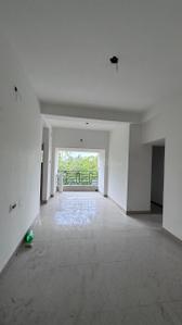 Hall Image of 1120 Sq.ft 3 BHK Apartment / Flat for sale in Narendrapur Kolkata for Rs. 3600000