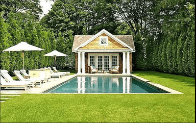 Image of 9000 Sq.ft Residential Plot / Land for sale in OMR The Vanshivat Farms, Kishor Pura, Vrindavan for Rs. 12000000