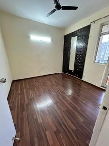 Bedroom Image of 1570 Sq.ft 3 BHK Apartment / Flat for sale in Jaypee Wish Town Klassic, Sector 133 Noida for Rs. 13500000