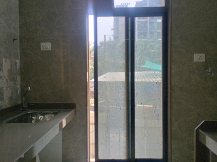 Amber One Main Image 1