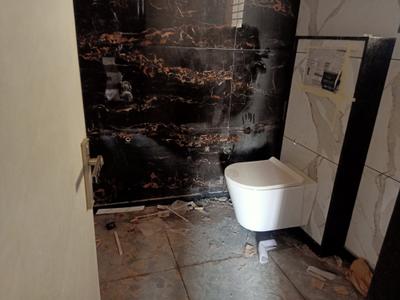 Bathroom Image of 1500 Sq.ft 3 BHK Builder Floor for sale in Anthivadi Hosur for Rs. 5999999