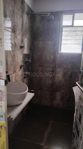 Image of 3051 Sq.ft 4 BHK Independent House for sale in Adajan Gam, Surat for Rs. 25000000