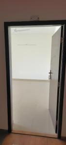 Bedroom Image of 1491 Sq.ft 3 BHK Apartment / Flat for sale in KG Chandra Vista, Okkiyampet Chennai for Rs. 14500000