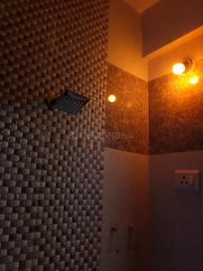 Image of 425 Sq.ft 1 RK Apartment / Flat for sale in Dream Sky, Ulwe, Navi Mumbai for Rs. 2850000