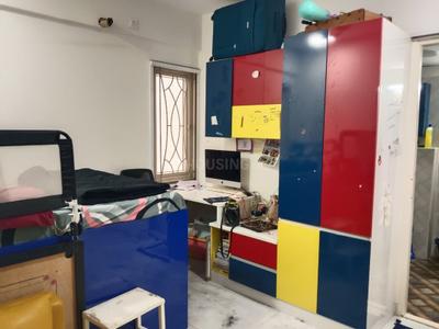 Bedroom Image of 1914 Sq.ft 3 BHK Apartment / Flat for sale in Sarjapur Bengaluru for Rs. 29800000