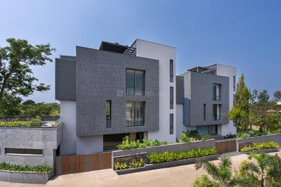 Image of 5200 Sq.ft 4 BHK Villa for sale in Khandala, Lonavala for Rs. 145000000