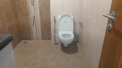 Image of 1760 Sq.ft 3 BHK Apartment / Flat for rent in Prestige Tranquil, Kokapet, Hyderabad for Rs. 65000