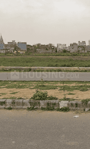 Image of 60 Sq.ft Residential Plot / Land for sale in Sector 37 Rohini, New Delhi for Rs. 15500000