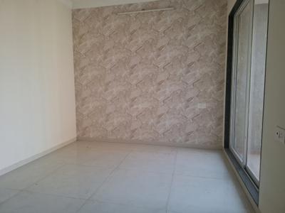 Bedroom Image of 1045 Sq.ft 2 BHK Apartment / Flat for sale in Juhi Niharika Residency, Kharghar Navi Mumbai for Rs. 11500000