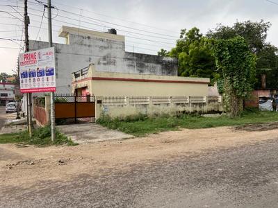 3 BHK Independent House