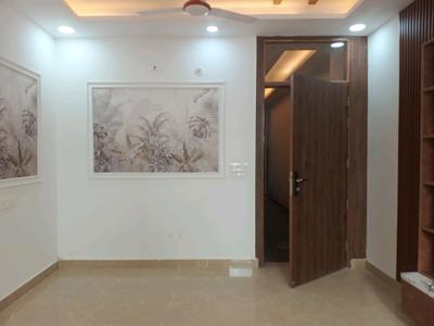 Living Room Image of 1030 Sq.ft 2 BHK Apartment / Flat for sale in Aarambh Heights, Surajpur Greater Noida for Rs. 4750000