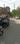 Sector 105 noida Plot View 2