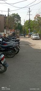 Image of 3229 Sq.ft 6 BHK Independent House for sale in Sector 48, Noida for Rs. 111000000
