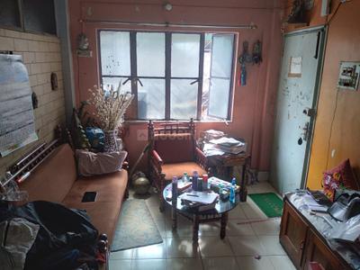 Hall Image of 1750 Sq.ft 4 BHK Apartment / Flat for sale in Dhakuria Kolkata for Rs. 10500000