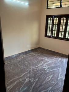 Bedroom Image of 1600 Sq.ft 3.5 BHK Apartment / Flat for rent in Manikonda Hyderabad for Rs. 26000