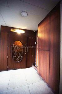 Bedroom Image of 2610 Sq.ft 4 BHK Apartment / Flat for sale in Satellite Ahmedabad for Rs. 26500000