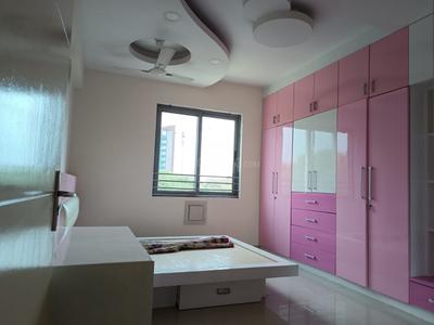 Image of 4000 Sq.ft 4 BHK Apartment / Flat for sale in Sattva Luxuria, Malleswaram, Bengaluru for Rs. 60000000