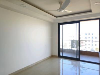 Dining Area Image of 2400 Sq.ft 3 BHK Builder Floor for sale in Sushant Lok 3, Sector 57 Gurgaon for Rs. 25000000