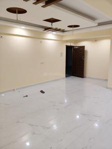 Hall Image of 2300 Sq.ft 4 BHK Independent House for rent in Mehdipatnam Hyderabad for Rs. 40000