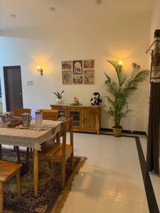 Hall Image of 3840 Sq.ft 6 BHK Independent House for sale in Khaliakani Brajrajnagar for Rs. 30000000