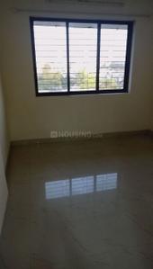 Bedroom Image of 1400 Sq.ft 3 BHK Apartment / Flat for rent in Kamal The Bellaire Mint, Airport Road Bhopal for Rs. 20000