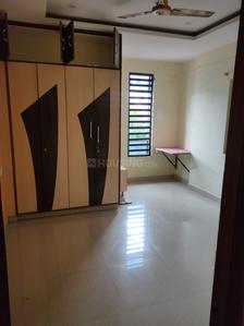 Bedroom Image of 1420 Sq.ft 3 BHK Apartment / Flat for rent in Ram Nagar Anantapur for Rs. 16000