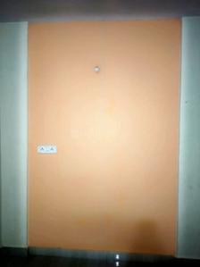 Image of 300 Sq.ft 1 RK Independent House for sale in Hadapsar, Pune for Rs. 1200000