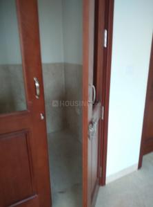 Bathroom Image of 2050 Sq.ft 3 BHK Apartment / Flat for sale in Adarsh Premia, Banashankari Bengaluru for Rs. 40000000