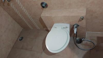 Image of 1100 Sq.ft 2 BHK Apartment / Flat for sale in Mohan Heights, Kalyan West, Kalyan for Rs. 11500000
